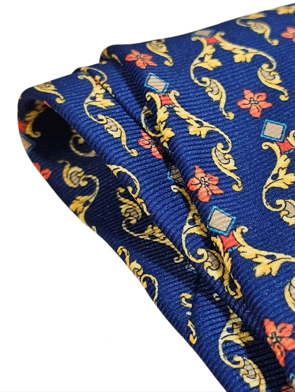 GUCCI TIE